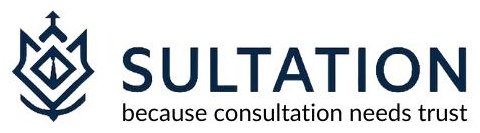 Sultation